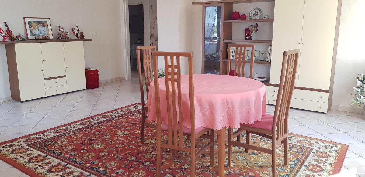 appartement à Châlons-en-Champagne