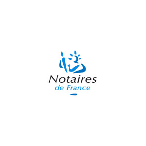 Le site officiel des notaires de France